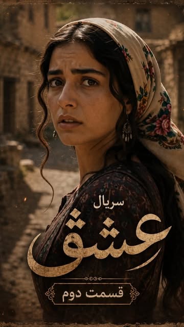 پست اینستاگرام DcZcnxTNnpX