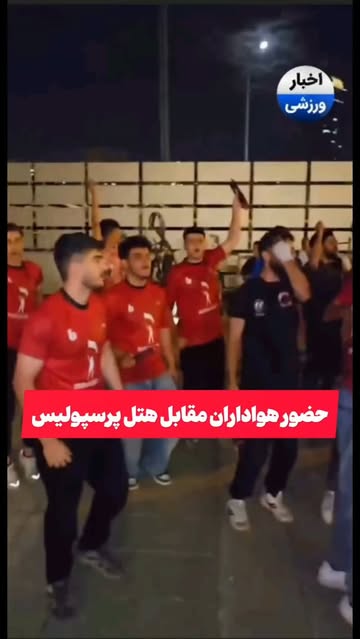 پست اینستاگرام DcZgtwuoK3B