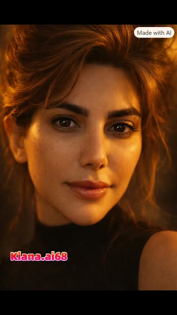 پست اینستاگرام DcZihW1oK2A