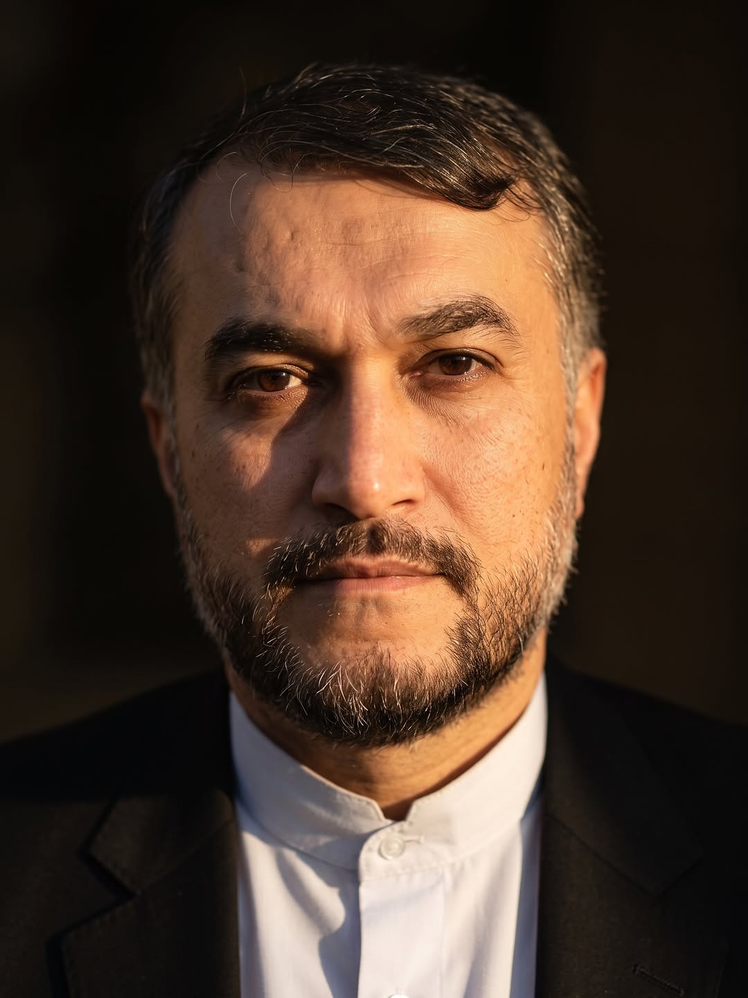 پست اینستاگرام DcZjgJdxejk