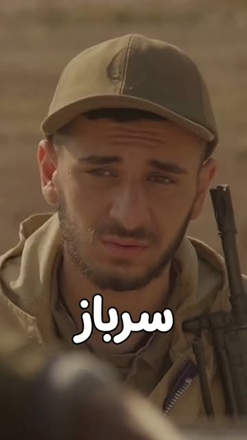 پست اینستاگرام DcZlPJ0hHJv