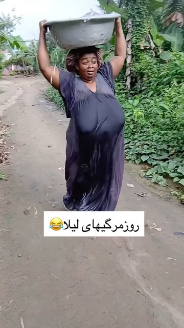 پست اینستاگرام Dc_-BdvuLNM