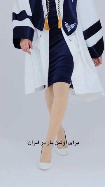 پست اینستاگرام Dc_0HpLM3cb