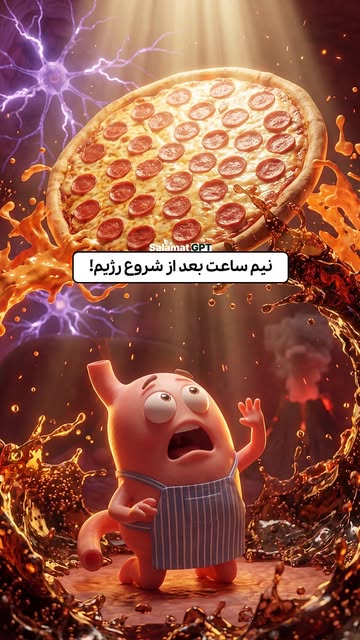 پست اینستاگرام Dc_1O54Kqnv