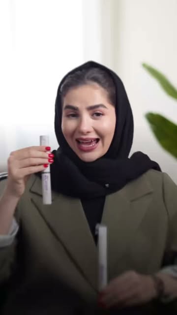 پست اینستاگرام Dc_1rIyiMQI