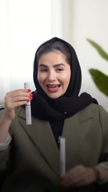 پست اینستاگرام Dc_2Xdapyo7