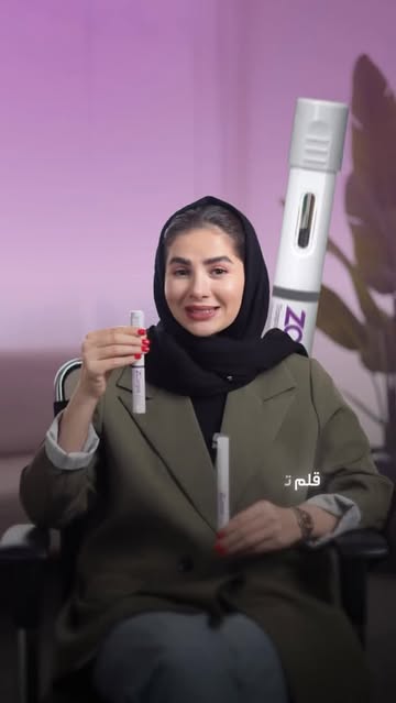 پست اینستاگرام Dc_34Tiskku