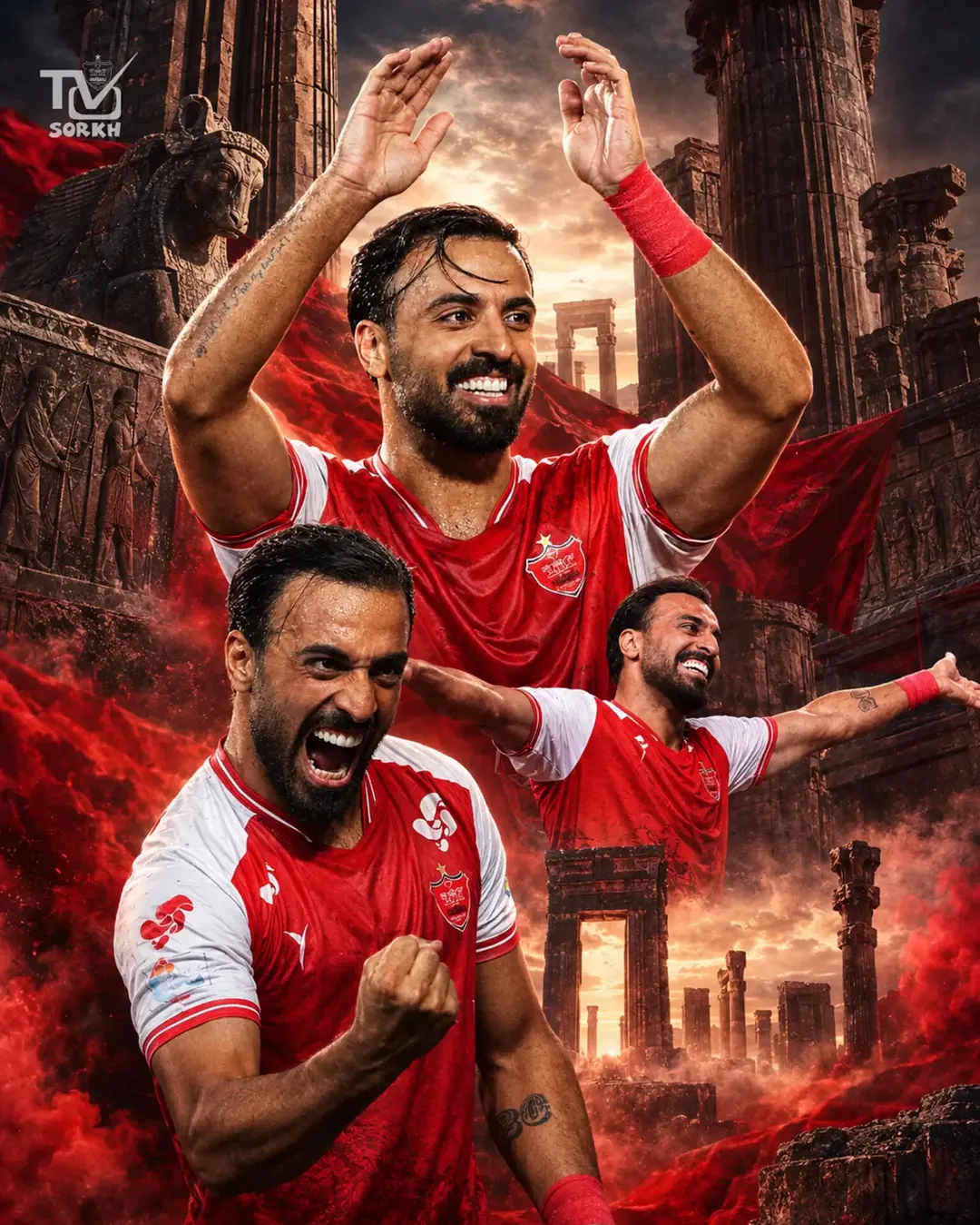 پست اینستاگرام Dc_3wGVx9Fi