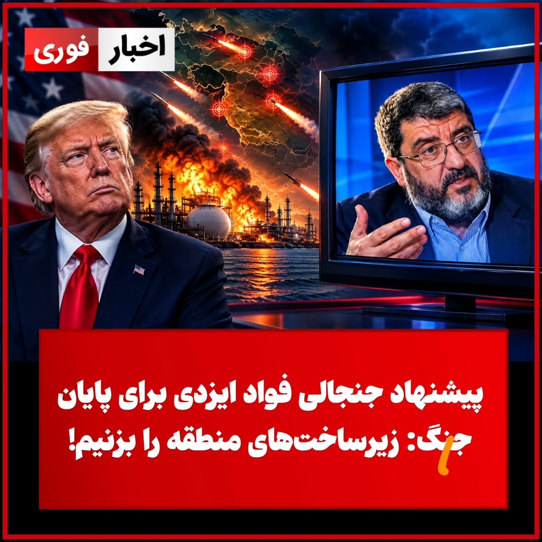 پست اینستاگرام Dc_5VTDINvQ