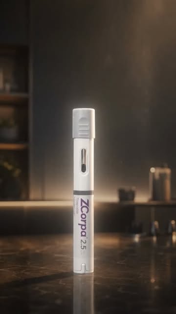 پست اینستاگرام Dc_7C4QtXEM
