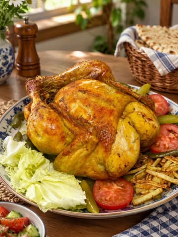 پست اینستاگرام Dc_9ODAjNt-