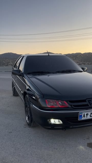 پست اینستاگرام Dc_C8v1Im7A
