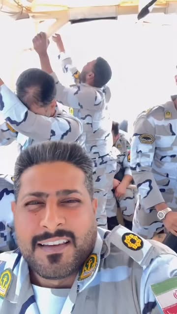 پست اینستاگرام Dc_DJZ3sGP2