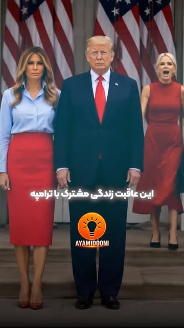 پست اینستاگرام Dc_Hp_XshhT