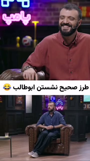 پست اینستاگرام Dc_L1tGKH8b