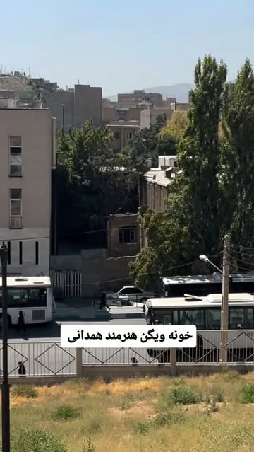 پست اینستاگرام Dc_LNJWsFJk