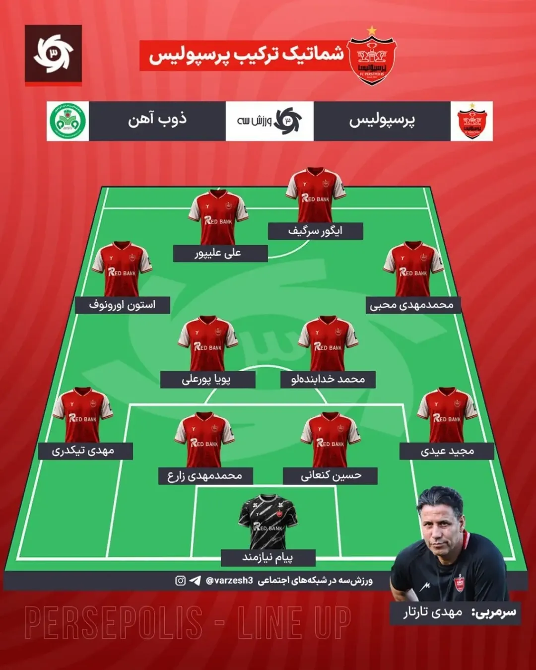 پست اینستاگرام Dc_VYpKqZa8
