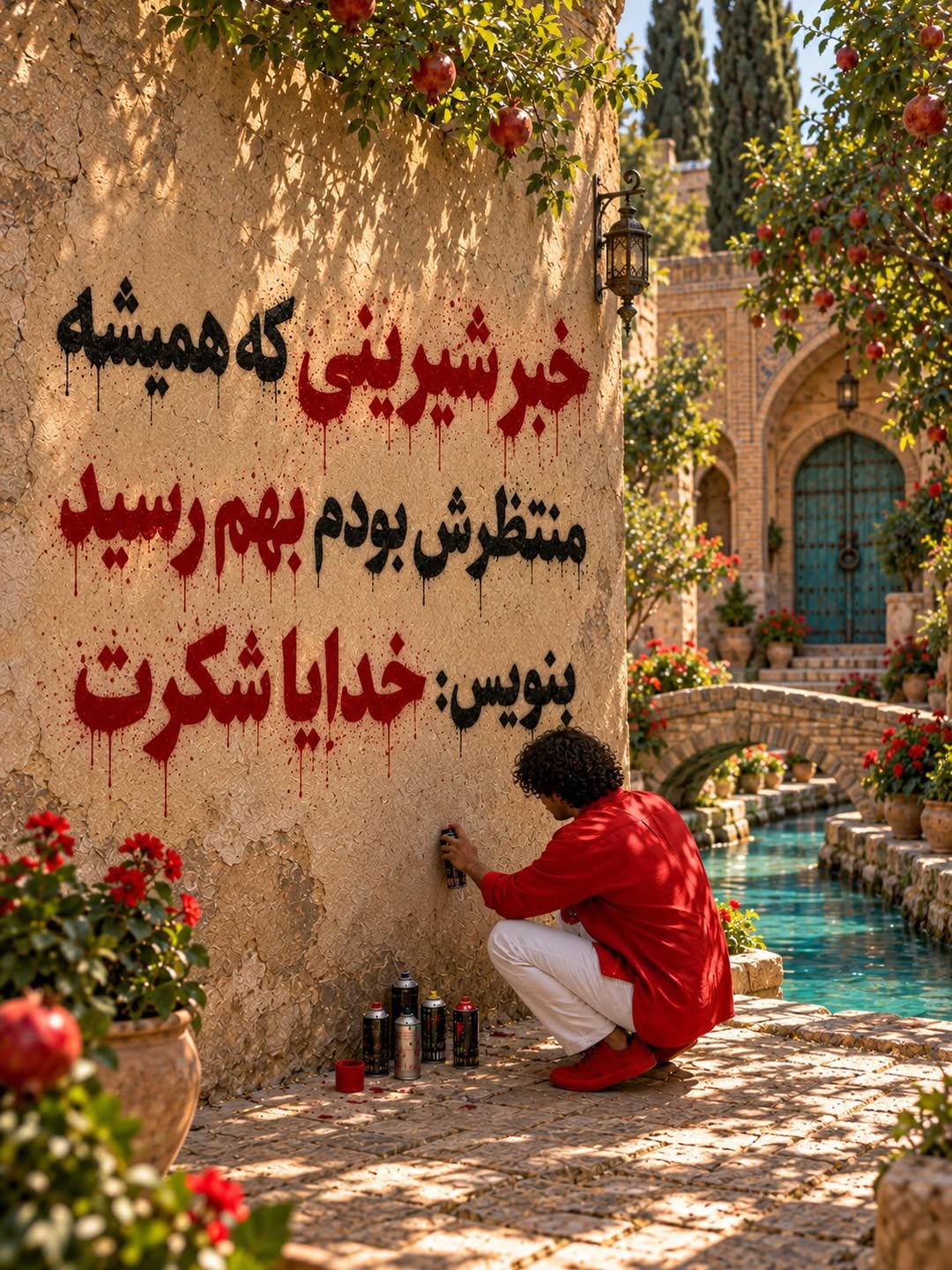 پست اینستاگرام Dc_XRz3hfOB