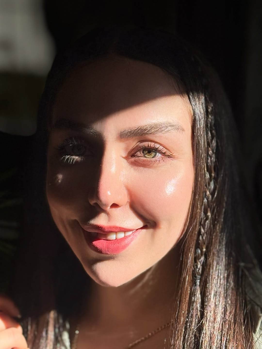 پست اینستاگرام Dc_aCM0CC-D