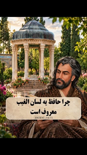 پست اینستاگرام Dc_boRTiIA6