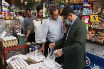 پست اینستاگرام Dc_cpQGo4io