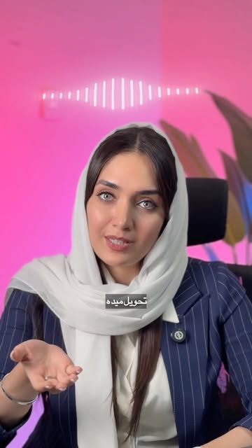 پست اینستاگرام Dc_dtmVtv2_