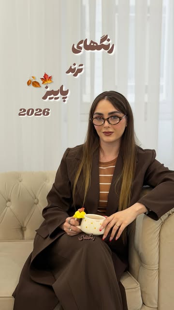 پست اینستاگرام Dc_gH-ZsKOY