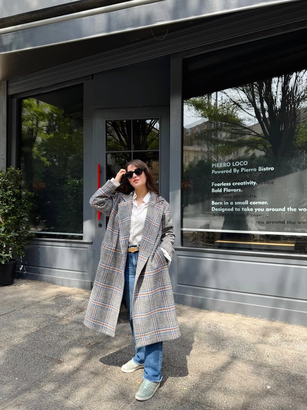 Instagram post Dc_iT9Nu3Z9