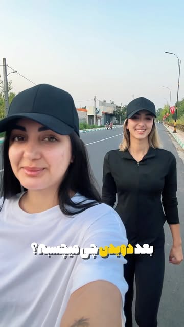 پست اینستاگرام Dc_j9rdgX-y