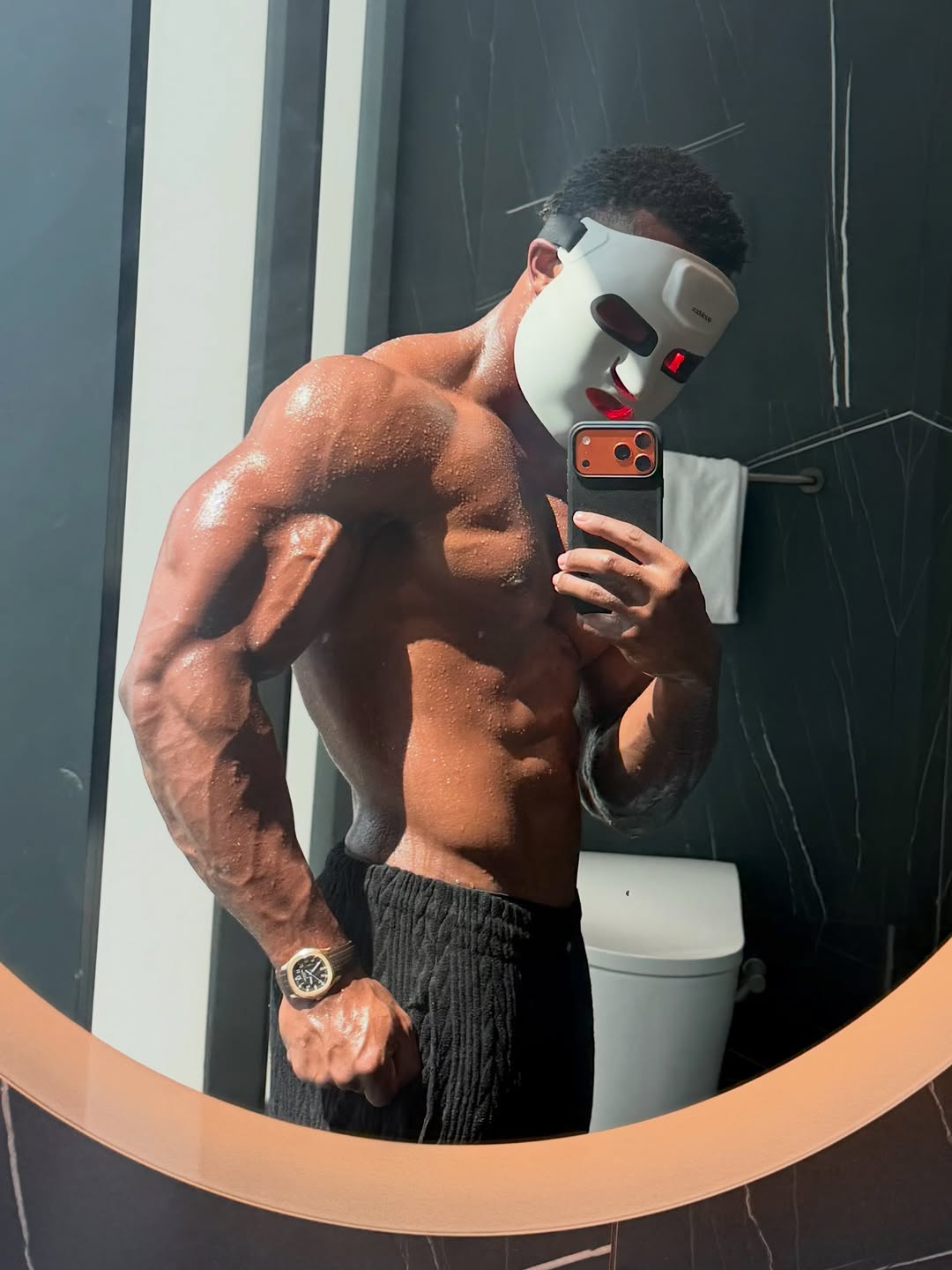 Instagram post Dc_maemlMV0