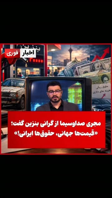 پست اینستاگرام Dc_olSPI5kH