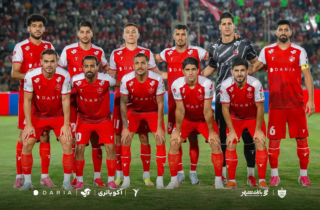 پست اینستاگرام Dc_pi27tFn6