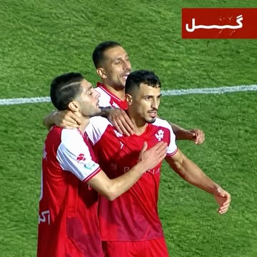 پست اینستاگرام Dc_pu7riRAo