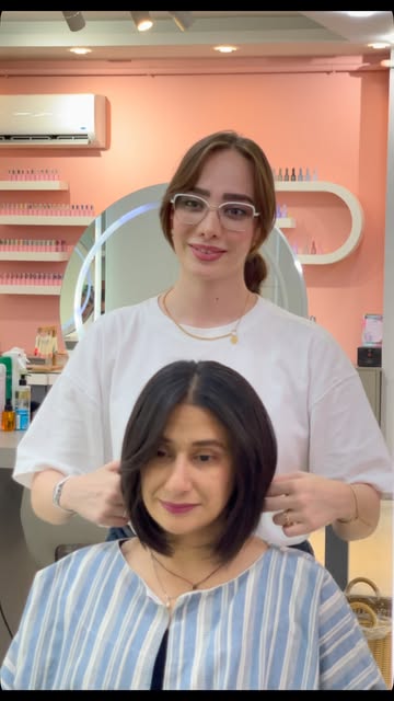 پست اینستاگرام Dc_rp3Csiob