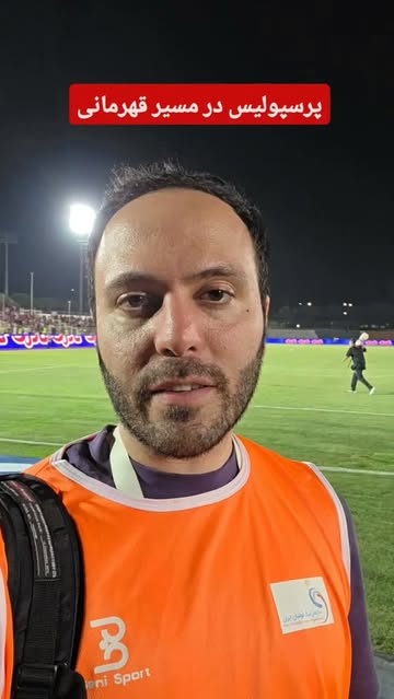 پست اینستاگرام Dc_sITQwMcj