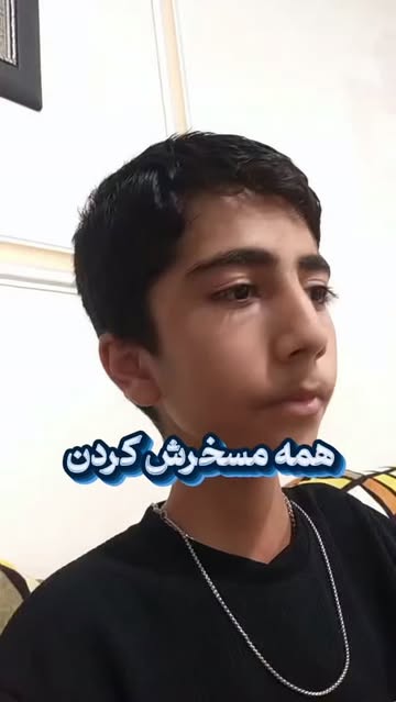 پست اینستاگرام Dc_uiWLtbY4