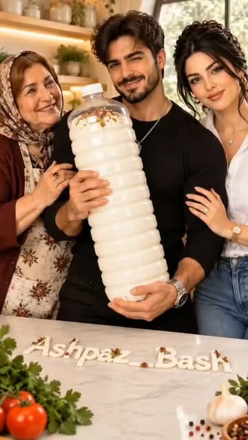 پست اینستاگرام Dc_y7FZukpa