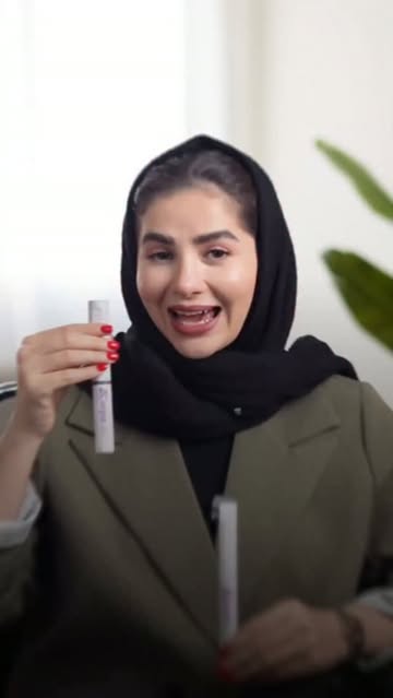پست اینستاگرام Dc_yMKFsFyj