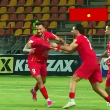 پست اینستاگرام Dc_ywMdpKNq
