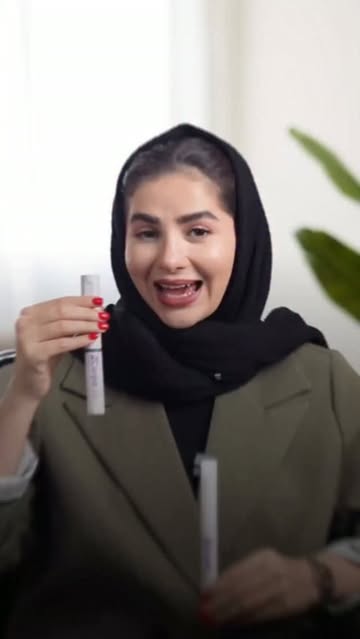 پست اینستاگرام Dc_zH5tIVuk