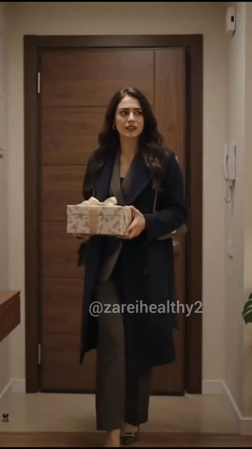 پست اینستاگرام Dca-ERcMih-