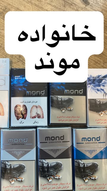 پست اینستاگرام Dca1Ou3Kx4y