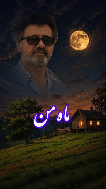 پست اینستاگرام Dca1XiTP73z