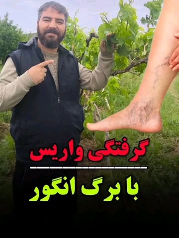 پست اینستاگرام Dca1ebViFlk
