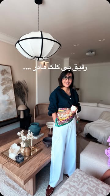 پست اینستاگرام Dca1k9kTlC4