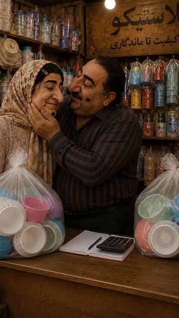 پست اینستاگرام Dca20q0NT65