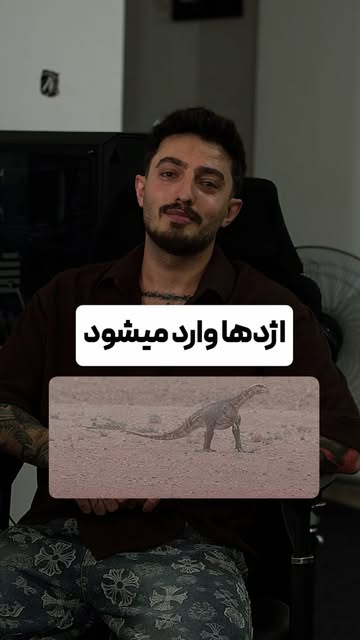 پست اینستاگرام Dca2Wb3i_G8