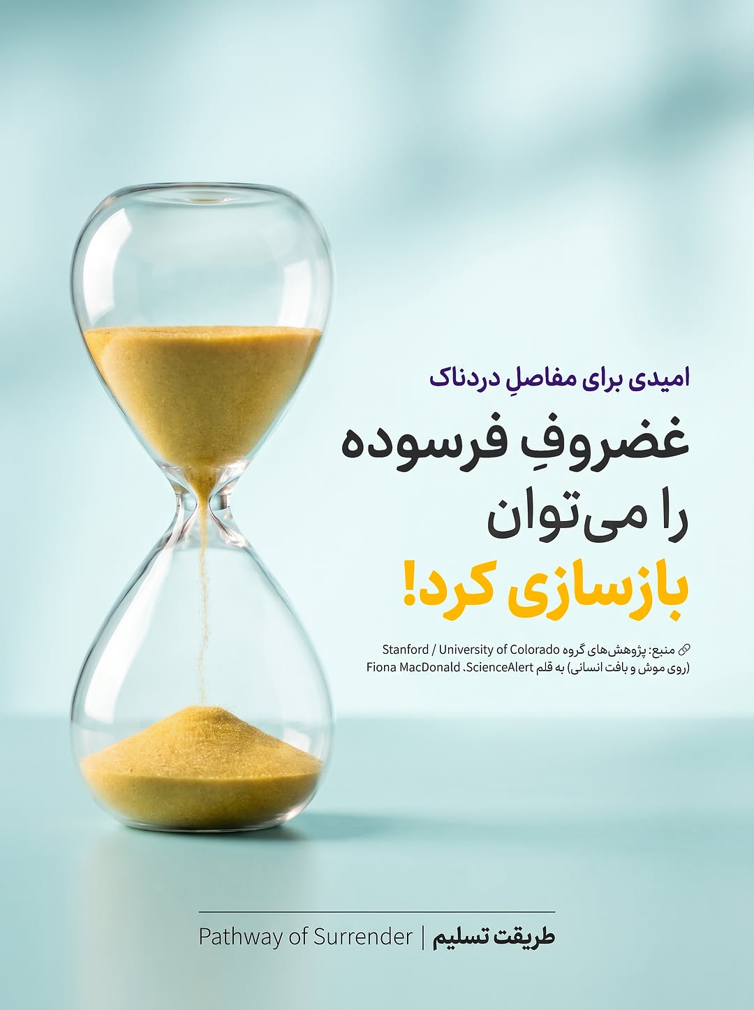پست اینستاگرام Dca2e2YGmB7