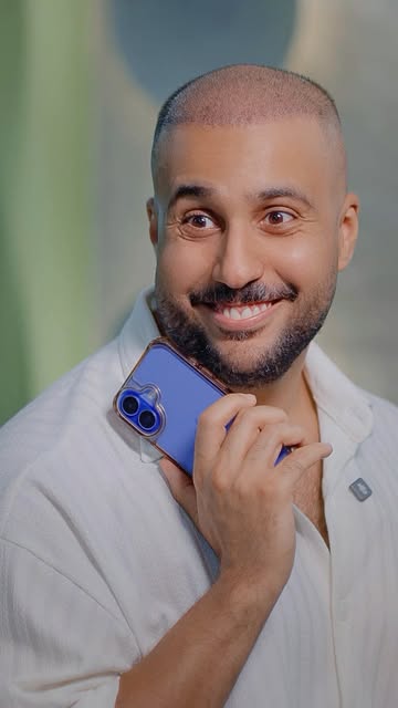 پست اینستاگرام Dca4f89Ivkm