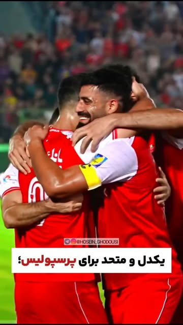 پست اینستاگرام Dca53kYIMqI